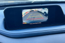 Thumbnail image of 2020 Mazda CX-30 at Power Honda