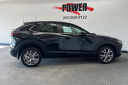 Thumbnail image of 2020 Mazda CX-30 at Power Honda