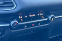 Thumbnail image of 2020 Mazda CX-30 at Power Honda
