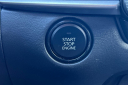Thumbnail image of 2020 Mazda CX-30 at Power Honda
