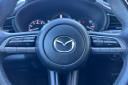 Thumbnail image of 2020 Mazda CX-30 at Power Honda
