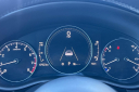 Thumbnail image of 2020 Mazda CX-30 at Power Honda