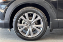 Thumbnail image of 2020 Mazda CX-30 at Power Honda
