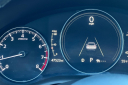 Thumbnail image of 2020 Mazda CX-30 at Power Honda