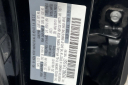 Thumbnail image of 2020 Mazda CX-30 at Power Honda