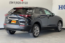 Thumbnail image of 2020 Mazda CX-30 at Power Honda