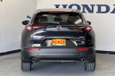 Thumbnail image of 2020 Mazda CX-30 at Power Honda