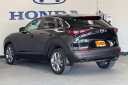 Thumbnail image of 2020 Mazda CX-30 at Power Honda