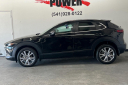 Thumbnail image of 2020 Mazda CX-30 at Power Honda
