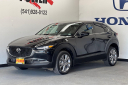 Thumbnail image of 2020 Mazda CX-30 at Power Honda