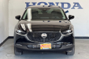 Thumbnail image of 2020 Mazda CX-30 at Power Honda