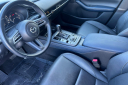 Thumbnail image of 2020 Mazda CX-30 at Power Honda