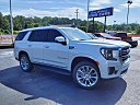 Thumbnail image of 2023 GMC Yukon at Gary Mathews Motors