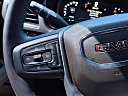 Thumbnail image of 2023 GMC Yukon at Gary Mathews Motors
