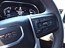 2023 GMC Yukon SLT at Gary Mathews Motors