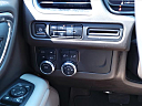 Thumbnail image of 2023 GMC Yukon at Gary Mathews Motors