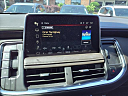 Thumbnail image of 2023 GMC Yukon at Gary Mathews Motors