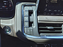 Thumbnail image of 2023 GMC Yukon at Gary Mathews Motors