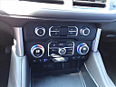Thumbnail image of 2023 GMC Yukon at Gary Mathews Motors