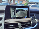 Thumbnail image of 2023 GMC Yukon at Gary Mathews Motors