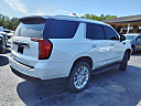 Thumbnail image of 2023 GMC Yukon at Gary Mathews Motors
