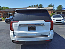 Thumbnail image of 2023 GMC Yukon at Gary Mathews Motors