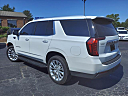 Thumbnail image of 2023 GMC Yukon at Gary Mathews Motors