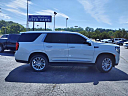 Thumbnail image of 2023 GMC Yukon at Gary Mathews Motors