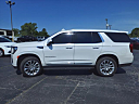 Thumbnail image of 2023 GMC Yukon at Gary Mathews Motors