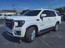 Thumbnail image of 2023 GMC Yukon at Gary Mathews Motors