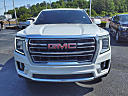 Thumbnail image of 2023 GMC Yukon at Gary Mathews Motors