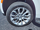 Thumbnail image of 2023 GMC Yukon at Gary Mathews Motors