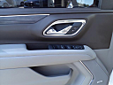 Thumbnail image of 2023 GMC Yukon at Gary Mathews Motors
