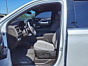Thumbnail image of 2023 GMC Yukon at Gary Mathews Motors