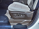 Thumbnail image of 2023 GMC Yukon at Gary Mathews Motors