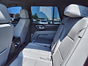Thumbnail image of 2023 GMC Yukon at Gary Mathews Motors
