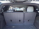 Thumbnail image of 2023 GMC Yukon at Gary Mathews Motors