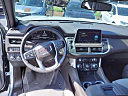 Thumbnail image of 2023 GMC Yukon at Gary Mathews Motors
