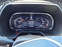 Thumbnail image of 2023 GMC Yukon at Gary Mathews Motors