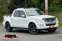 Thumbnail image of 2009 Ford Explorer Sport Trac at Power Ford CDJR Chevrolet GMC
