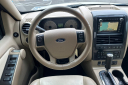 2009 Ford Explorer Sport Trac Limited at Power Ford CDJR Chevrolet GMC