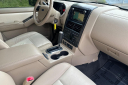 Thumbnail image of 2009 Ford Explorer Sport Trac at Power Ford CDJR Chevrolet GMC