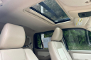Thumbnail image of 2009 Ford Explorer Sport Trac at Power Ford CDJR Chevrolet GMC
