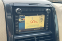 Thumbnail image of 2009 Ford Explorer Sport Trac at Power Ford CDJR Chevrolet GMC