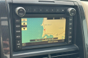 Thumbnail image of 2009 Ford Explorer Sport Trac at Power Ford CDJR Chevrolet GMC
