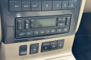 Thumbnail image of 2009 Ford Explorer Sport Trac at Power Ford CDJR Chevrolet GMC
