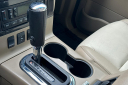 Thumbnail image of 2009 Ford Explorer Sport Trac at Power Ford CDJR Chevrolet GMC