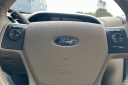 Thumbnail image of 2009 Ford Explorer Sport Trac at Power Ford CDJR Chevrolet GMC