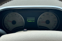 Thumbnail image of 2009 Ford Explorer Sport Trac at Power Ford CDJR Chevrolet GMC