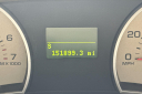 Thumbnail image of 2009 Ford Explorer Sport Trac at Power Ford CDJR Chevrolet GMC